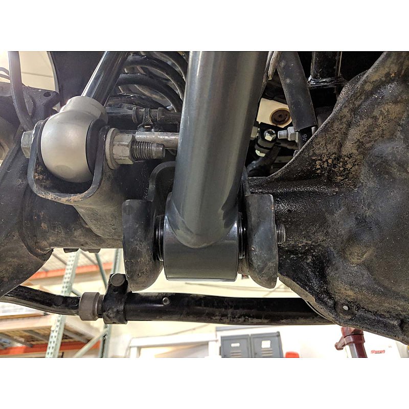 Synergy Manufacturing 8851-01 Control Arm||8851-01_3.Jpg||88||syn885101||2261078