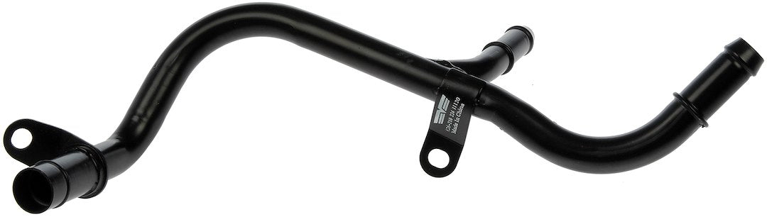 Dorman (Oe Solutions) 626-210 Heater Hose||626-210-007.Jpg||91||d18626210||991758