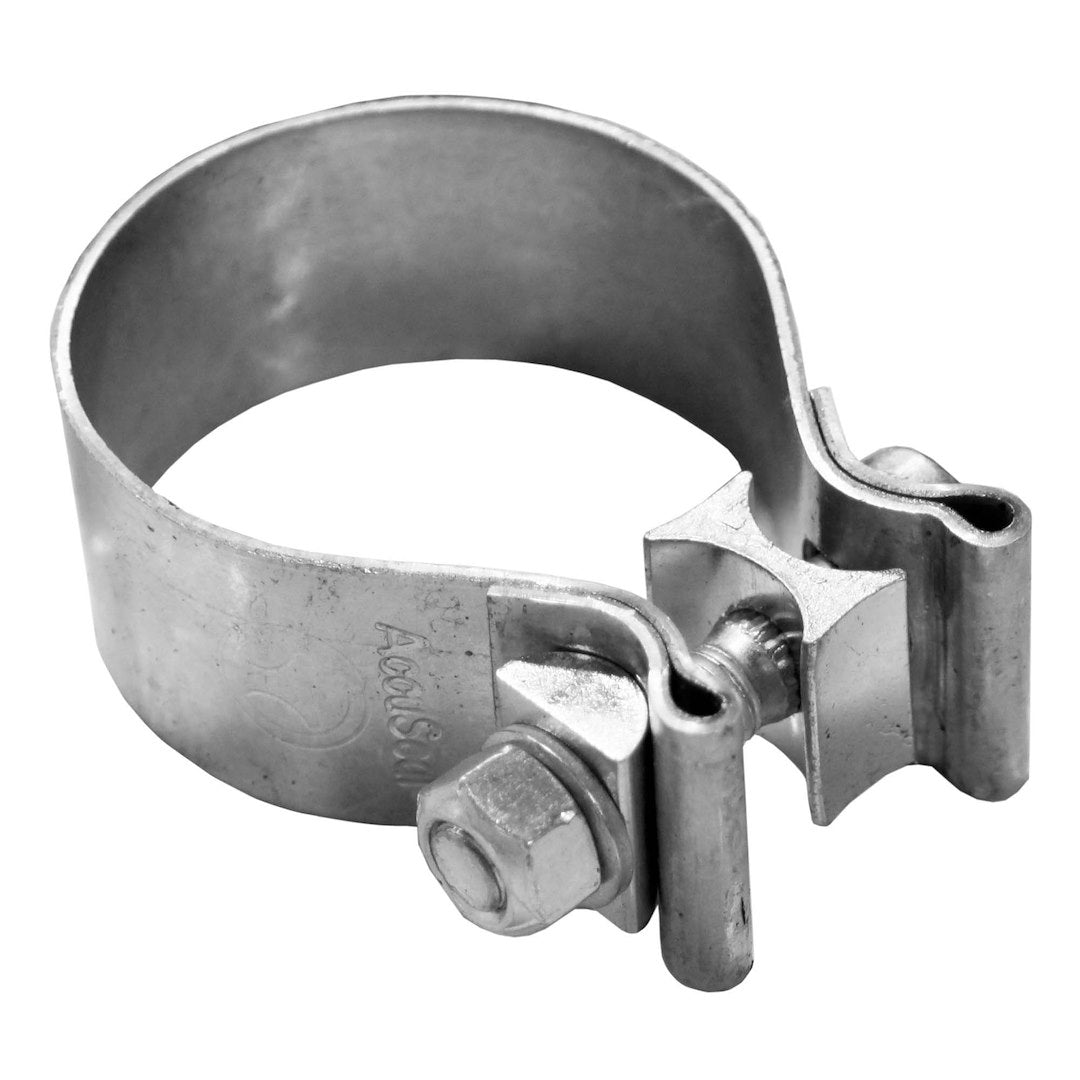 Product of Walker Exhaust 36433 Exhaust Clamp
