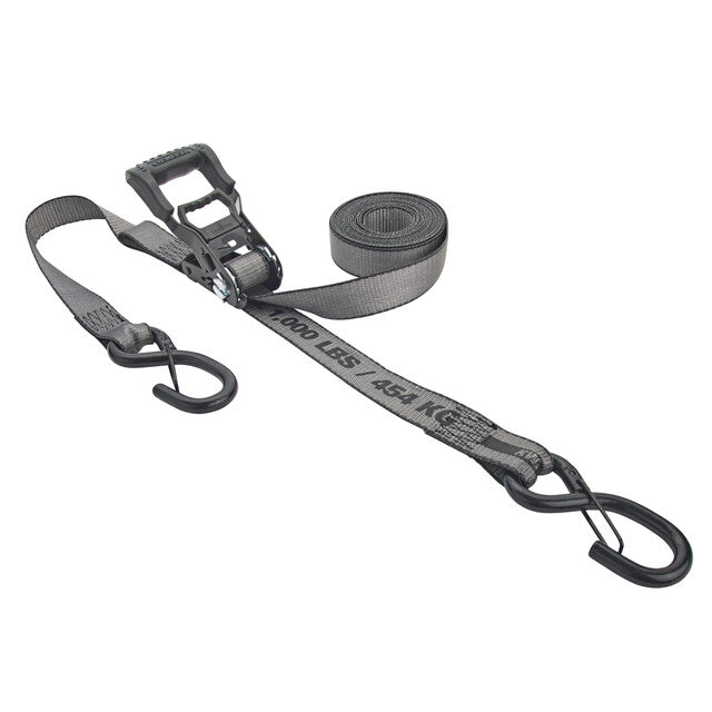 Keeper Corporation 43571 Tie Down Strap||43571.Jpg||85||k2943571||2216293