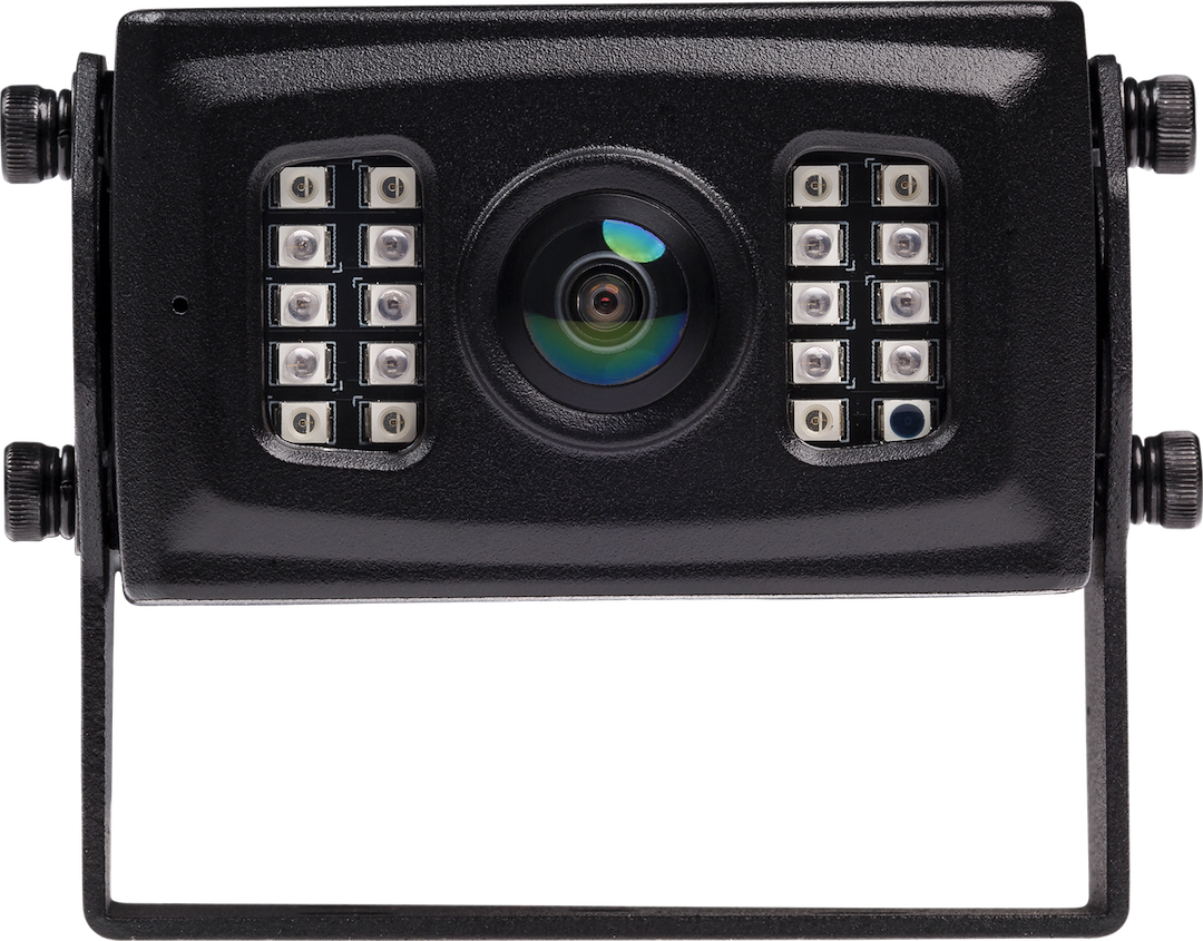 Asa Electronics Vcahd25b Backup Camera||vcahd25b.Png||85||a7hvcahd25b||1725824