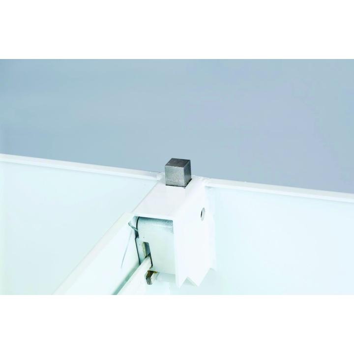 Product of Delta Consolidated Bed Drawer 48 Inch L 36 Inch W 9 Inch H 663980