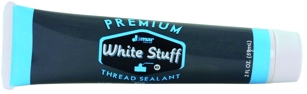 Jr Products 07-30555 Thread Sealant||07-30555.Jpg||85||j450730555||1103625