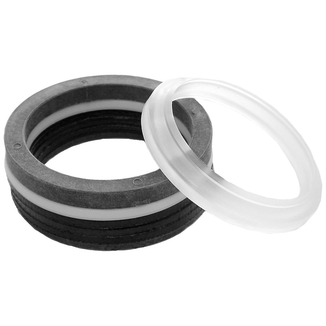 Buyers Products 1305100 Snow Plow Service Kit||1305100_1305105, Gs.Jpg||87||b831305100||2490645