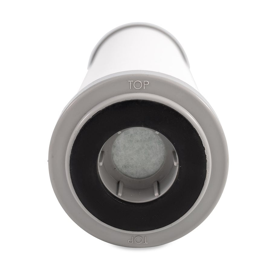 Product of Camco 40621 Fresh Water Filter Cartridge