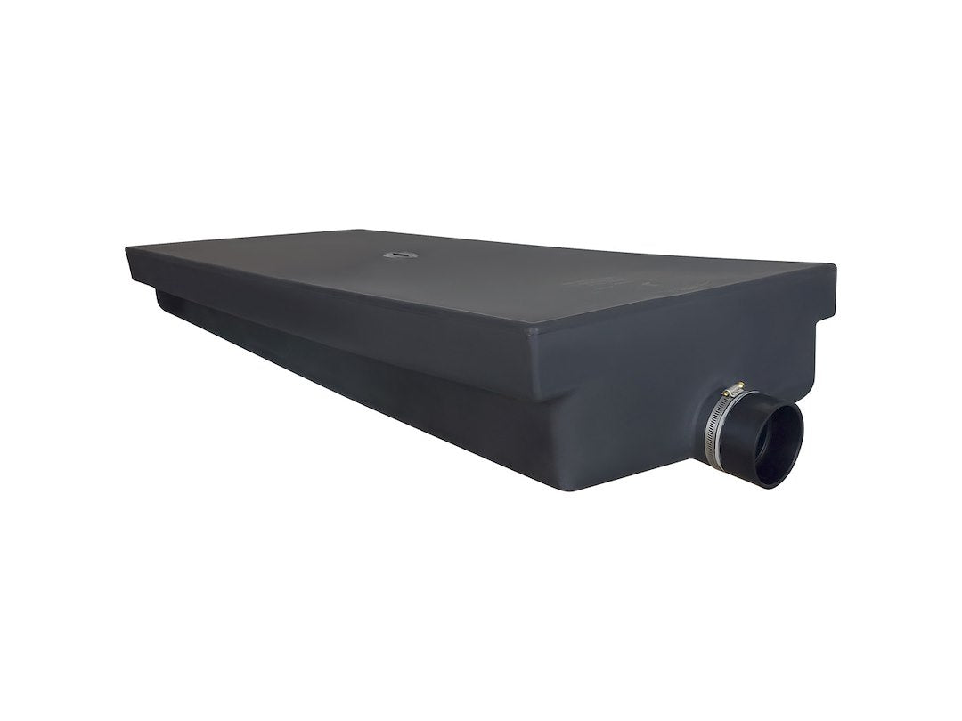 Product of Icon 15093 Waste Holding Tank