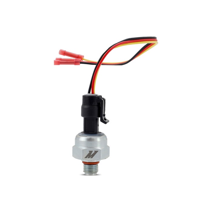 Mishimoto Mmsn-F2d-97icp Fuel Injection Control Pressure Sensor||mmsn-F2d-97icp_2.Jpg||86||m1nsnf2d97icp||1693813
