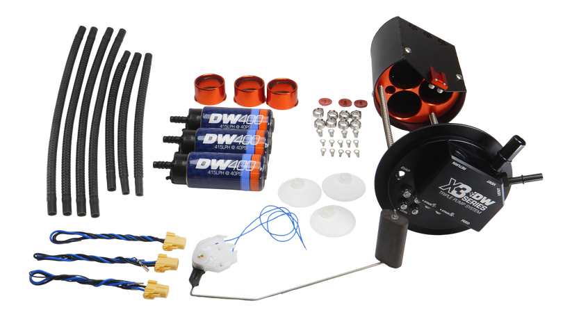 Deatschwerks 9-401-7016 Fuel Pump Electric||9-401-7016_1.Png||86||dwk94017016||1736890