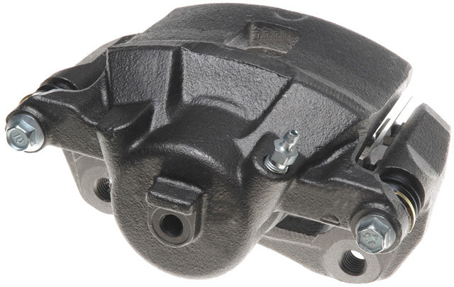 Raybestos Brakes Frc11420 Brake Caliper||frc11420.Jpg||85||r42frc11420||1220319