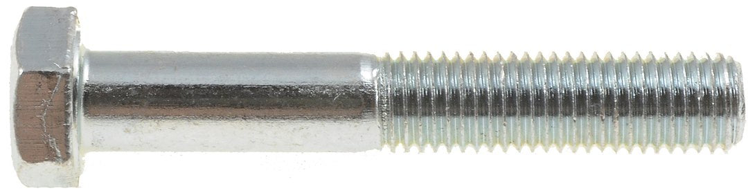 Dorman (Oe Solutions) 761-120n Bolt||44164-005.Jpg||90||d18761120n||1636871