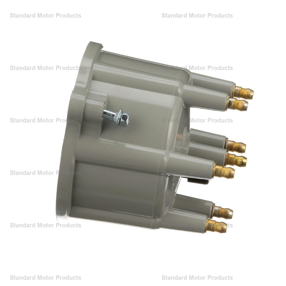 Product of Standard Motor Eng.Management Fd-169 Distributor Cap