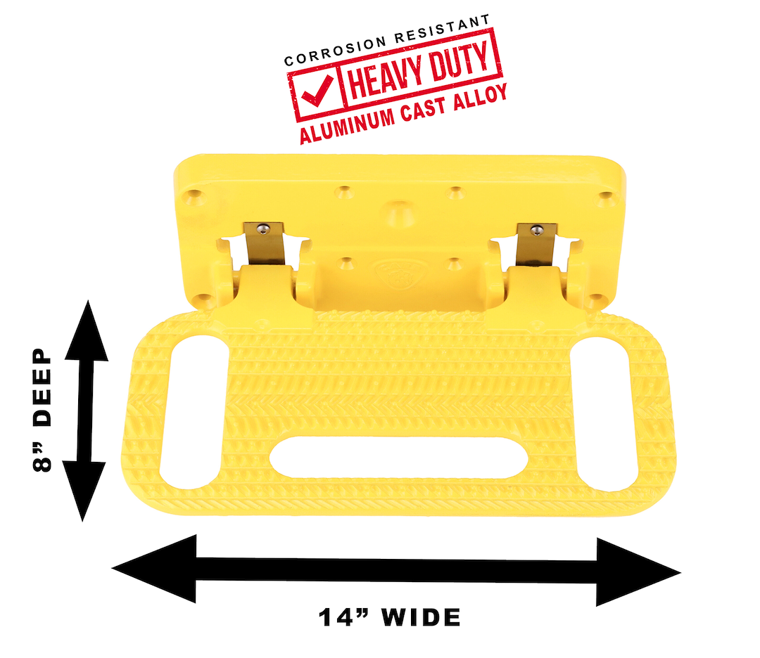 Carr 193017 Truck Step||193017 Dims.Png||88||c22193017||2213090