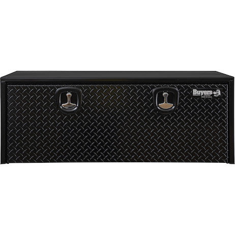 Buyers Products 1702510 Tool Box||1702510_1.Jpg||86||b831702510||1159275