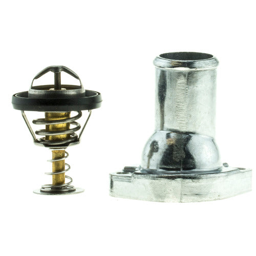 Motorad/ Cst 2082kt Thermostat||2082kt_2.Jpg||87||c972082kt||1111543