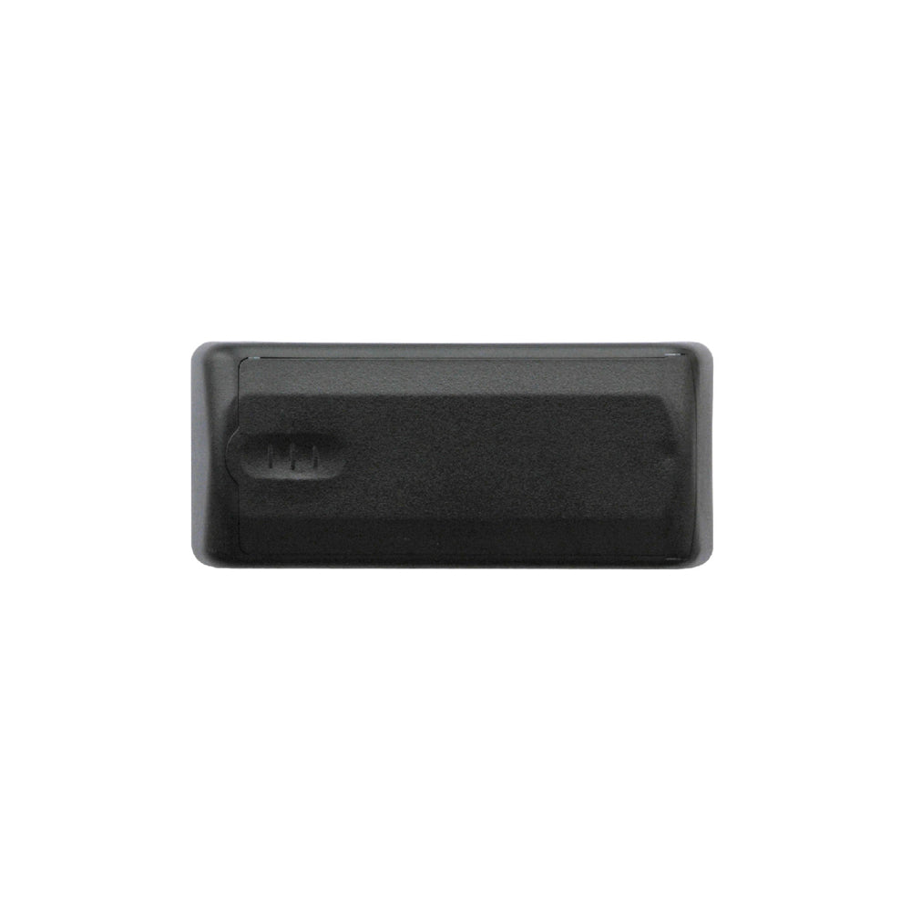 Master Lock Starter Sentry 207d Key Storage Case||207d.Jpg||85||m76207d||970641