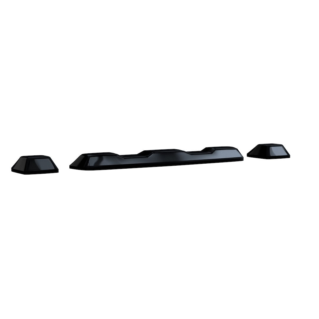 Recon Accessories 264158xbk Roof Marker Light||264158xbk_7.Jpg||92||r89264158xbk||1048933