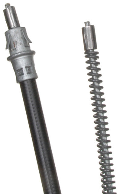 Raybestos Brakes Bc94311 Parking Brake Cable||bc94311_1.Jpg||86||r42bc94311||1049040