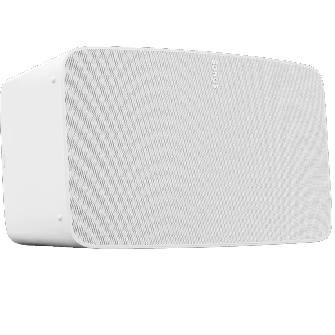 Product of Sonos Five1us1 Speaker