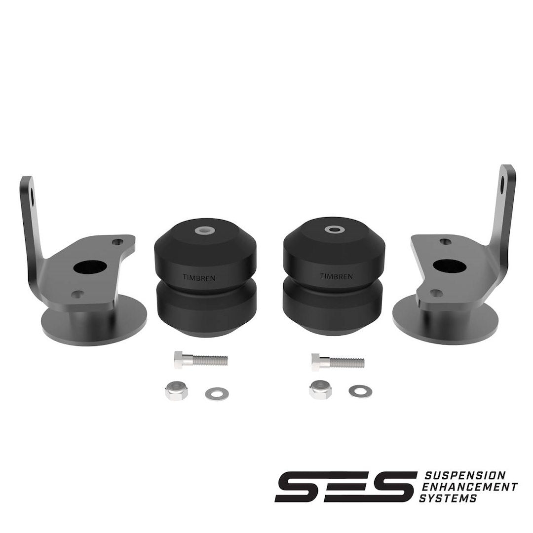 Timbren Tortndr Helper Spring Kit||tortndr.Jpg||85||t1ktortndr||1122888