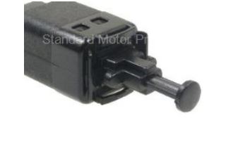 Product of Standard Motor Eng.Management Sls-389 Brake Light Switch