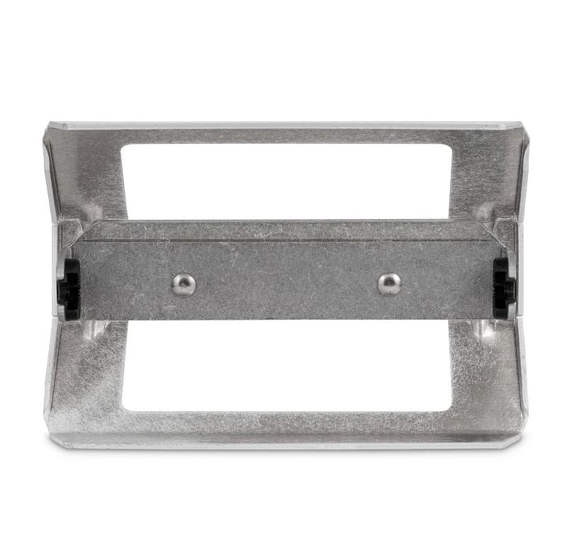 Humminbird 740237-1 Fish Finder Mount||740237-1_1.Jpg||86||hum7402371||1744337