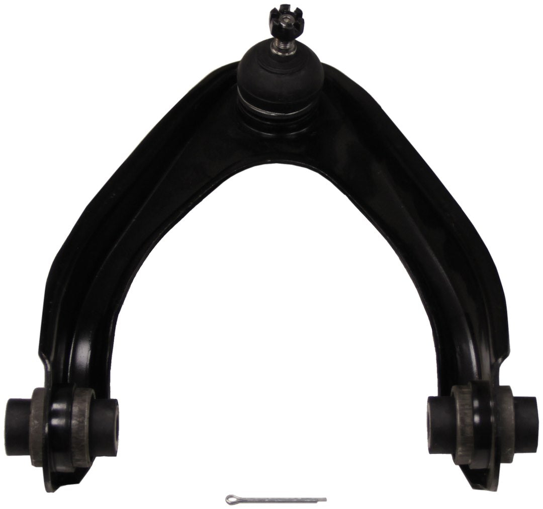 Moog Chassis Rk80883 Control Arm||rk80883_P04_Ang.Jpg||86||m12rk80883||2256031
