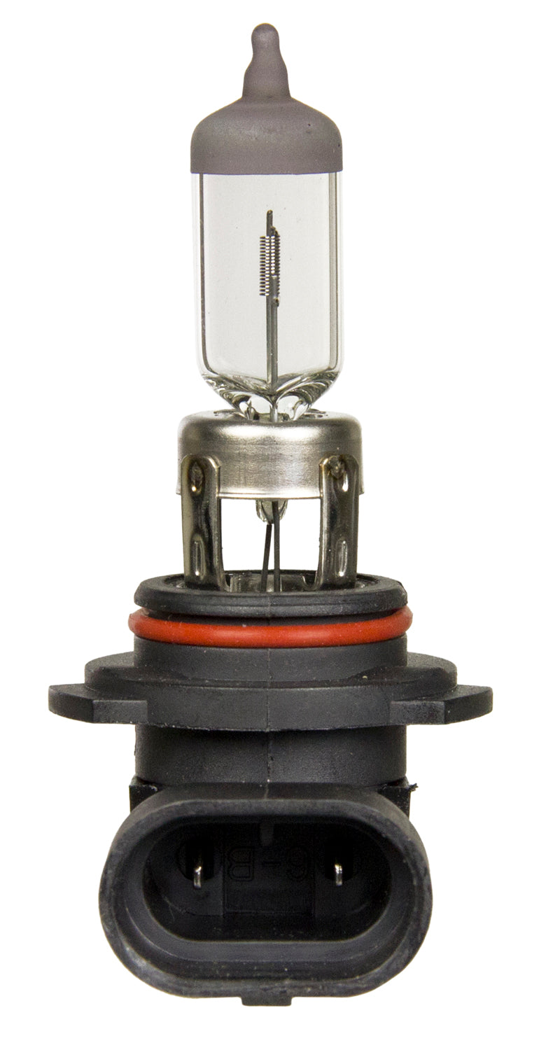 Wagner Lighting 9006 Headlight Bulb||9006_P01_Con.Jpg||86||w319006||894612