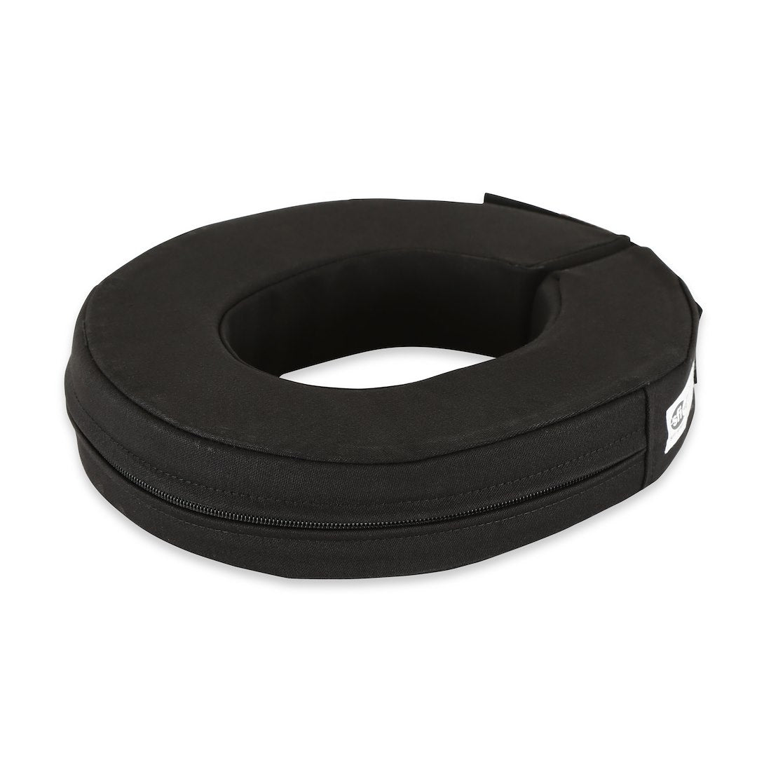 Product of Racequip 337007 Neck Brace