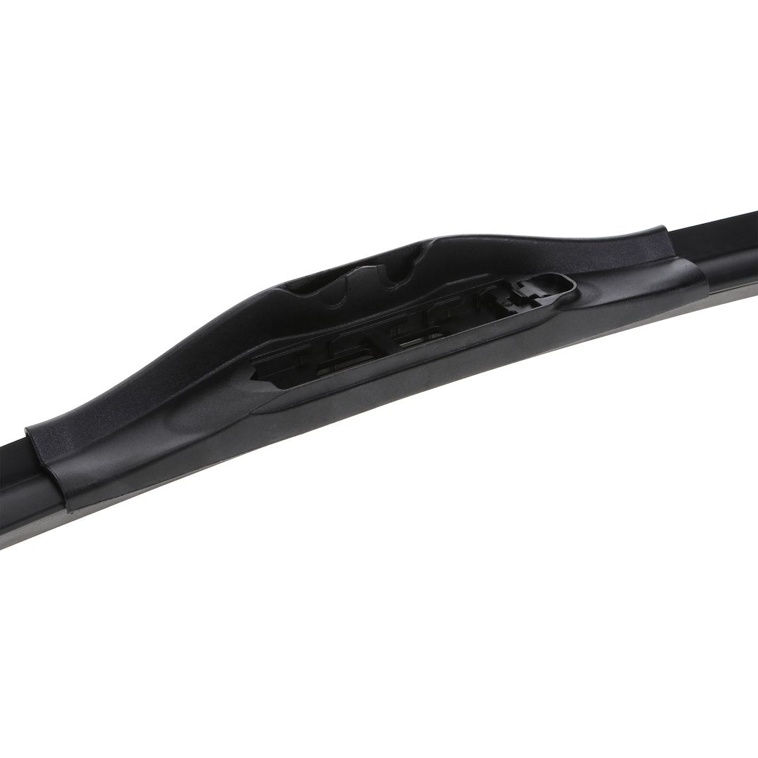 Product of Anco C-15-Oe Windshield Wiper Blade
