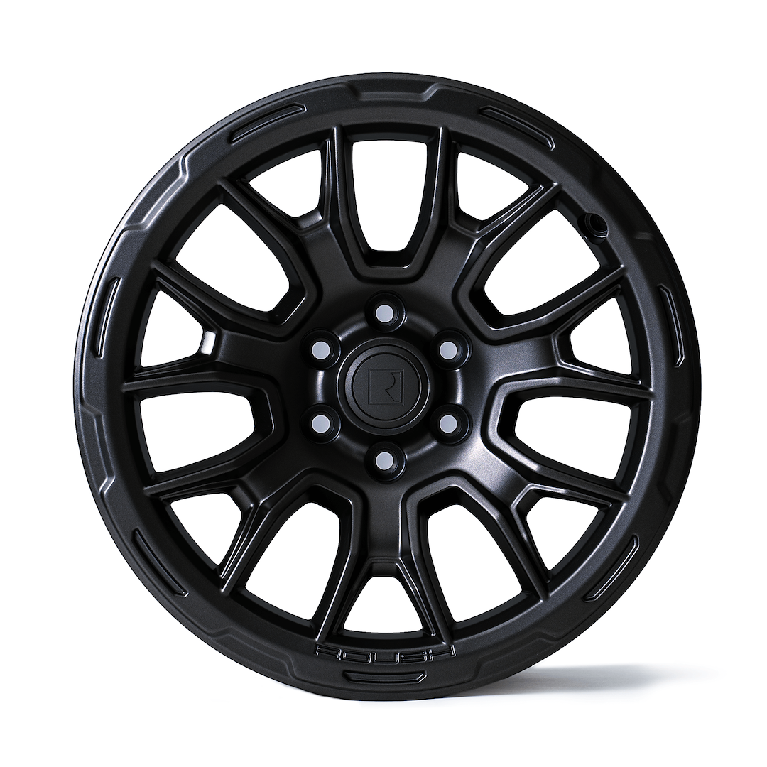 Roush Performance/ Kovington 422311 Wheel||422311.Png||85||r72422311||2258456