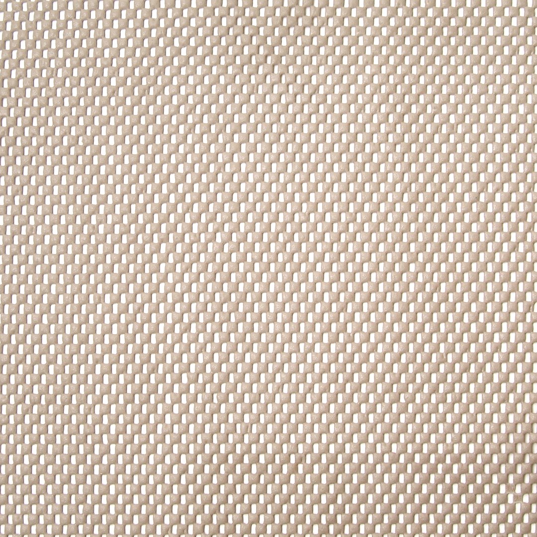 Kittrich Corp 04f-C6l59-06 Shelf Mat||||85||k6x04fc6l5906||2023706