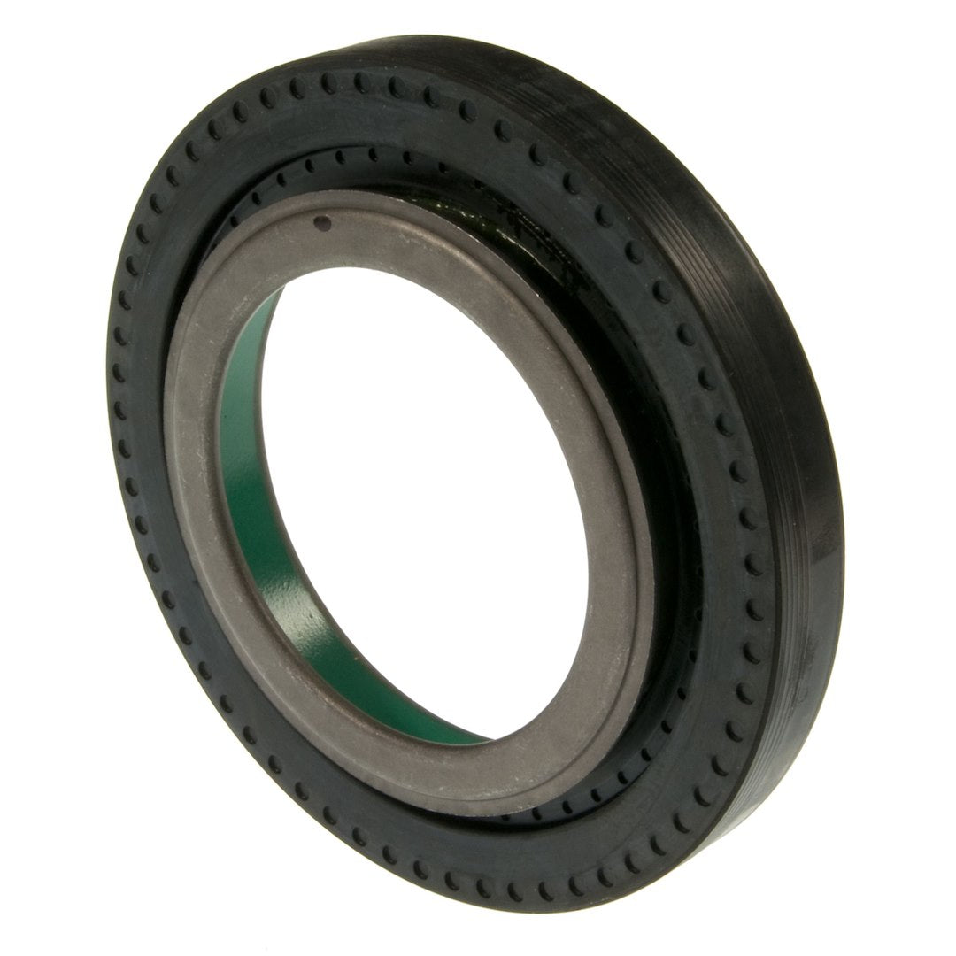 National Seal 710685 Axle Tube Seal||710685.Jpg||85||n19710685||1364053