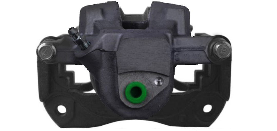 Raybestos Brakes Frc12648 Brake Caliper||frc12648_1.Jpg||86||r42frc12648||1584749