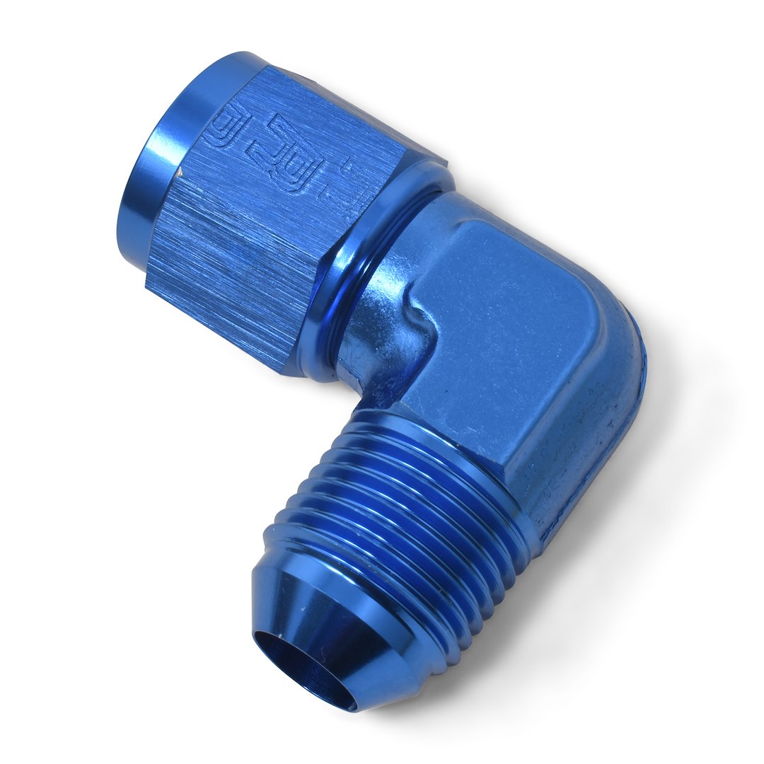 Russell Automotive 614808 Adapter Fitting||614808_V4.Jpg||88||r62614808||1184739