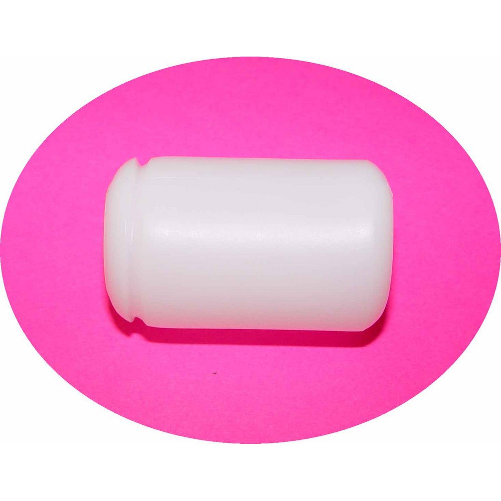 Product of Omix-Ada 17729.01 Fuel Level Sensor Float