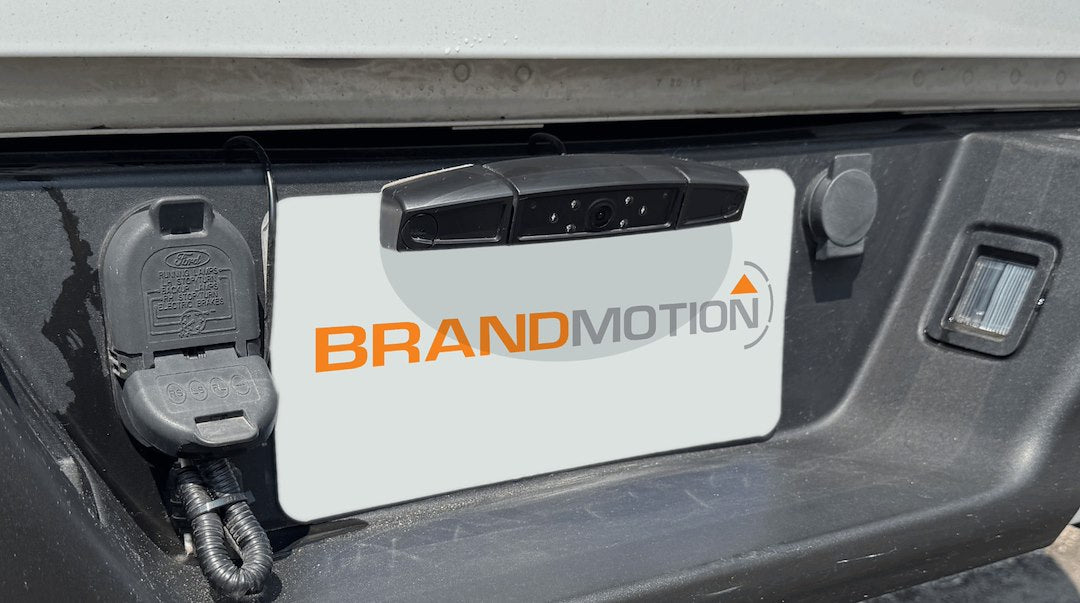 Brandmotion Ahds-7813 Backup Camera||ahds-7813_8.Jpg||93||b1mahds7813||1708305