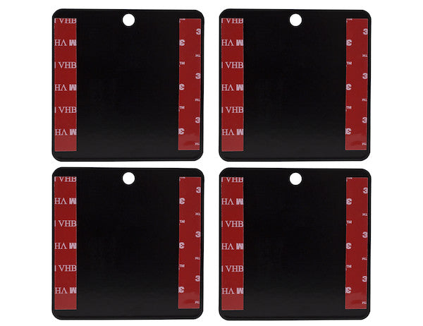 Buyers Products 8895404 Warning Light Mount||8895404_2.Jpg||87||b838895404||943716