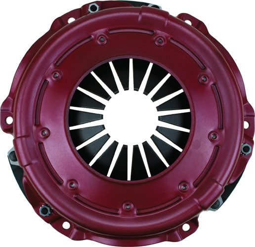 Ram Clutch 851 Clutch Pressure Plate||851.Jpg||85||r36851||1457869