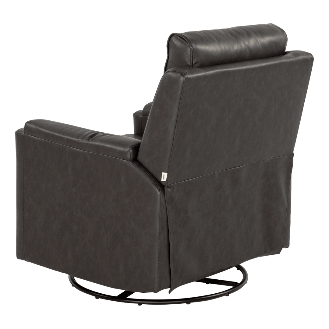 Product of Lippert Components 2020129853 Chair