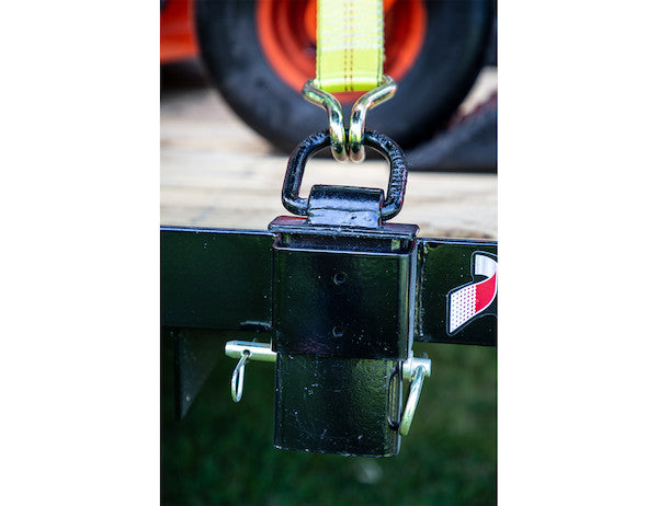 Buyers Products B38sp Tie Down Anchor||b38sp_6.Jpg||91||b83b38sp||1043348