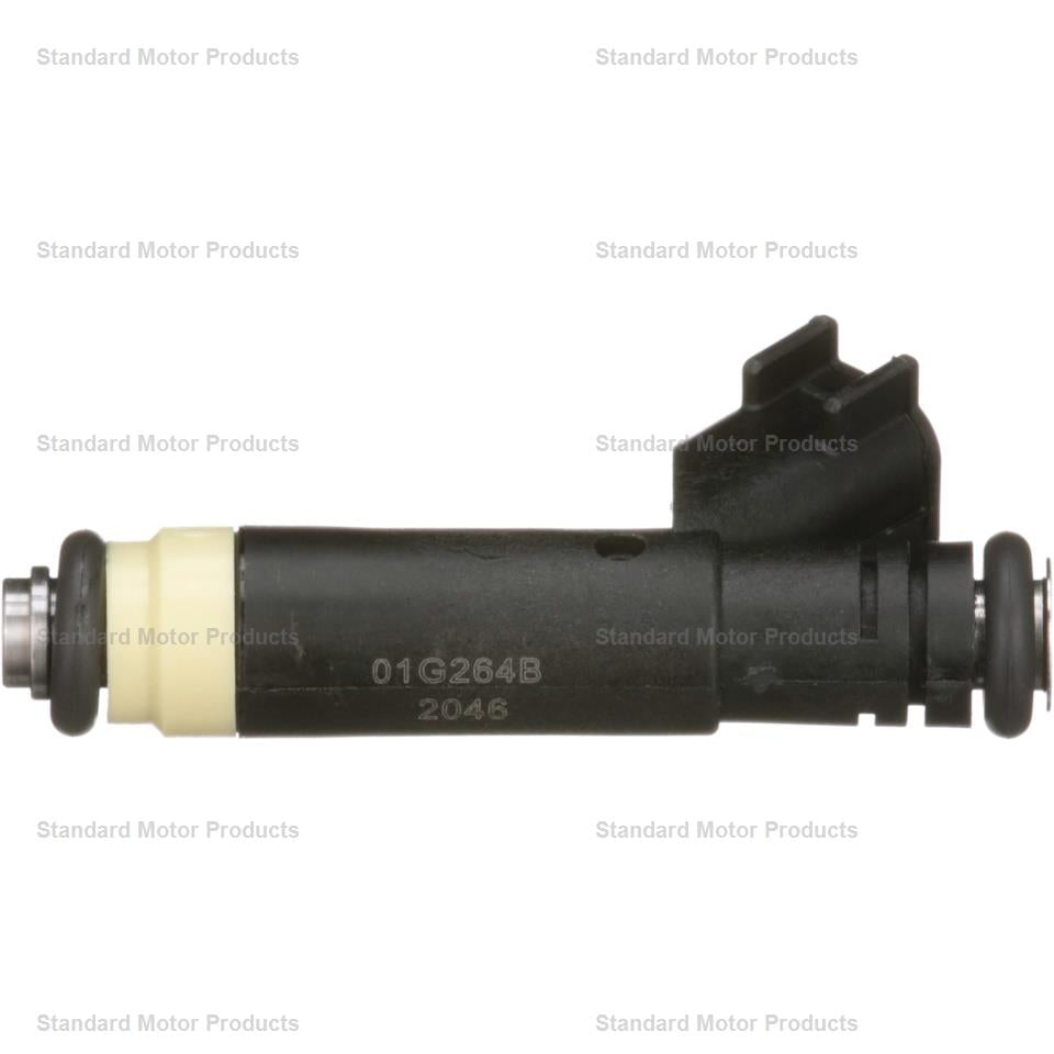 Product of Standard Motor Eng.Management Fj931 Fuel Injector