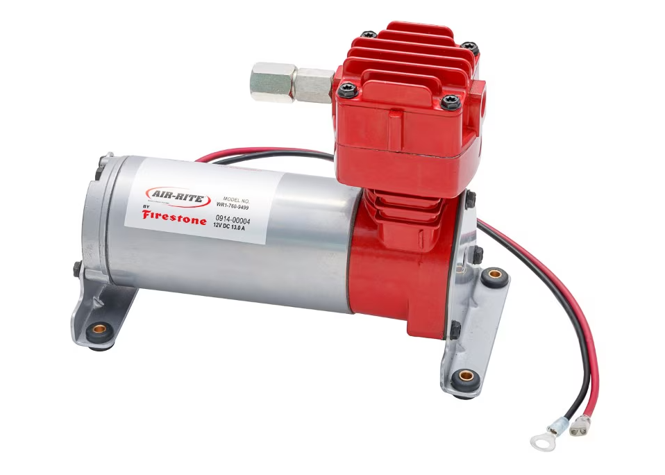 Firestone Industrial 2168 Helper Spring Compressor Kit||2097_1.Png||86||f362168||2129413