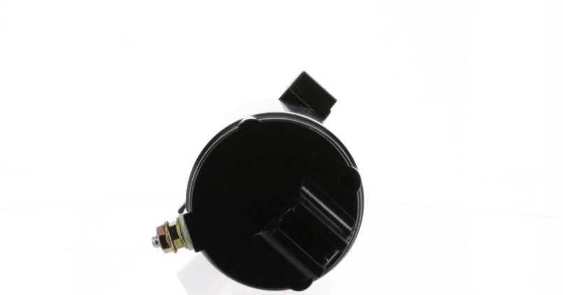 Product of Arco Marine 5360 Starter