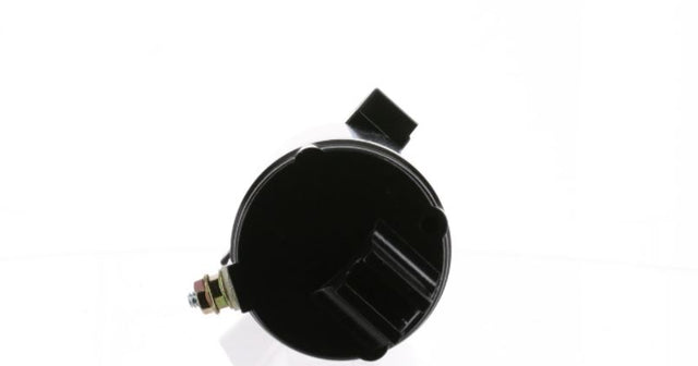 Product of Arco Marine 5360 Starter