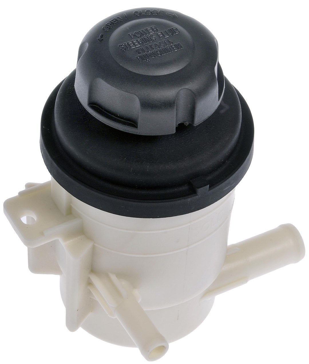 Dorman (Oe Solutions) 603-940 Power Steering Reservoir||603-940-007.Jpg||91||d18603940||1110974