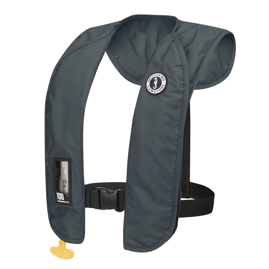 Mustang Survival Md2030-191-0 Pfd - Personal Floatation Device||md2030-191-0.Jpg||85||musmd2030191||1498268