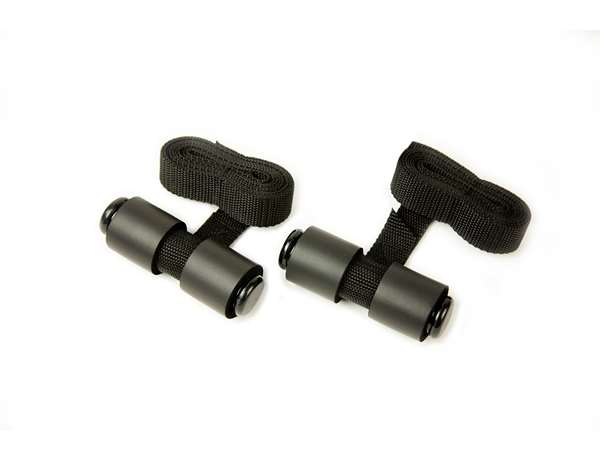 Saris 3035 Bike Rack Mounting Strap||3035.Jpg||85||scg3035||1791439