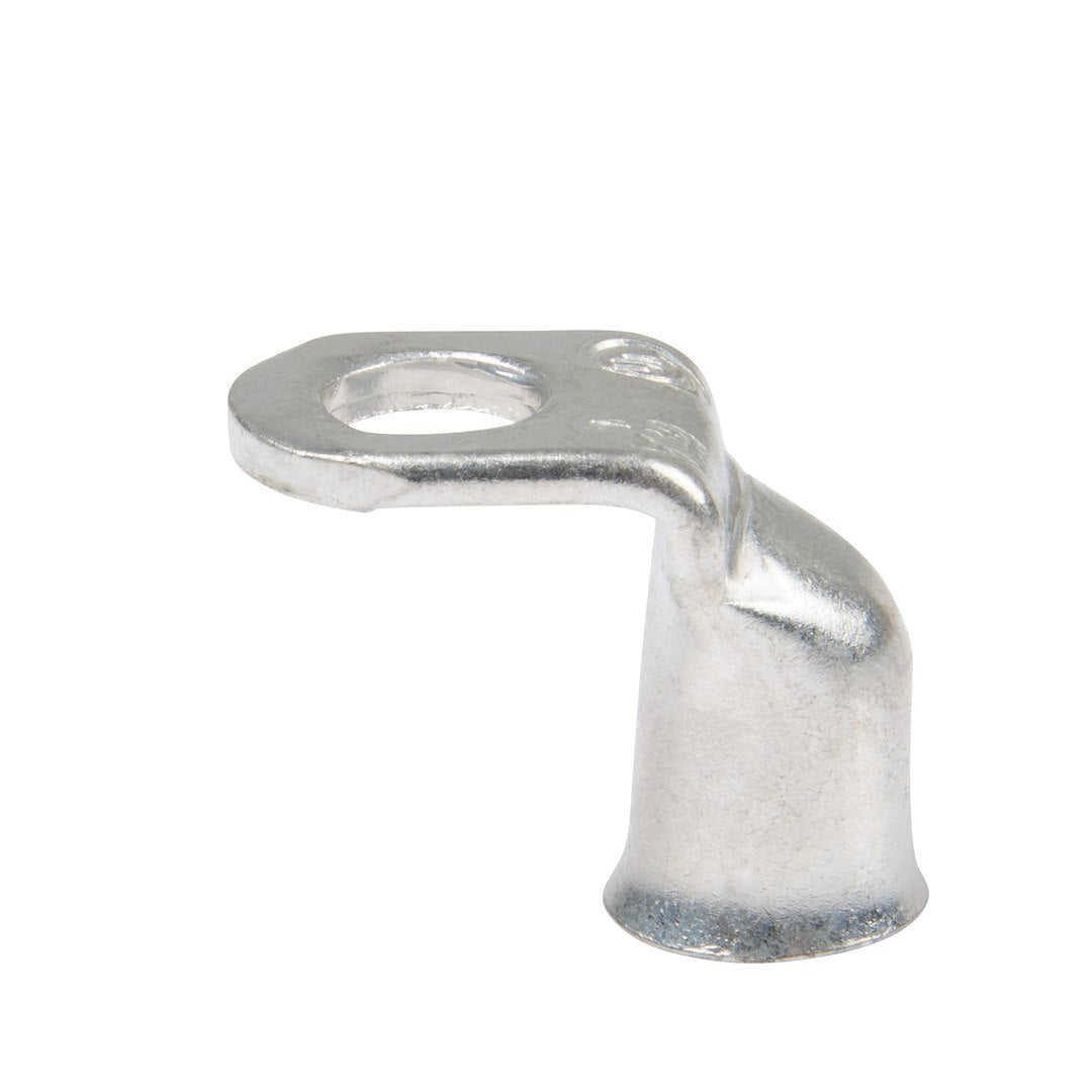 Product of Ancor 262275 Battery Cable Eyelet