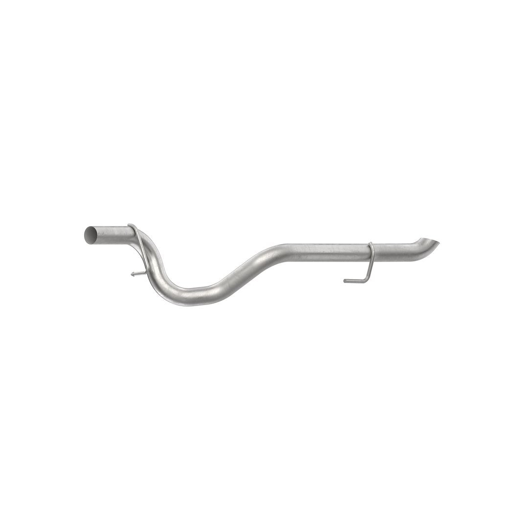 Walker Exhaust 55188 Exhaust Tail Pipe||55188_2.Jpg||87||w2255188||1437394