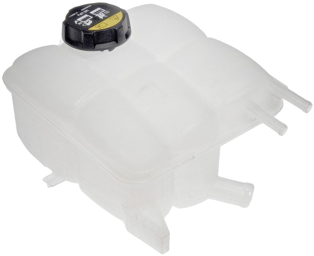 Product of Dorman (Oe Solutions) 603-650 Coolant Reservoir